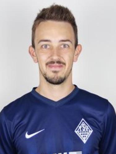 Tizian Michael Massing