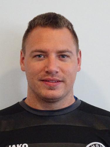 Dominik Ströer