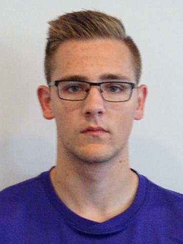 Jannik Kolthof
