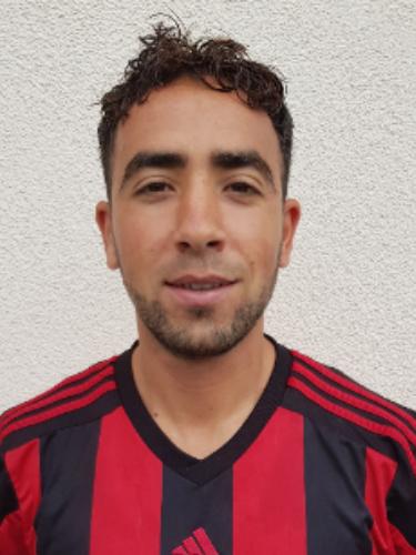 Mohamad Bomaaza