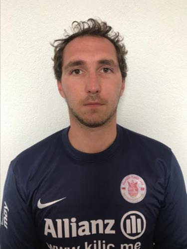 Giovanni Pennella