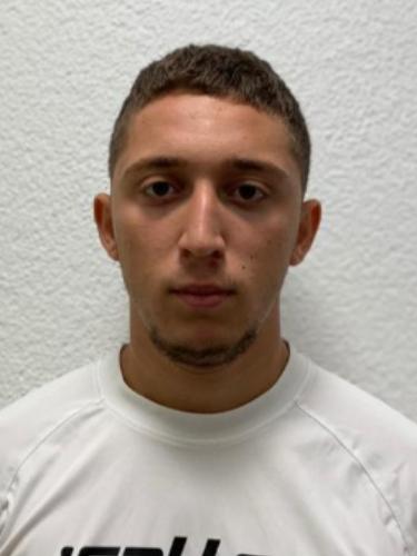 Efe Sert
