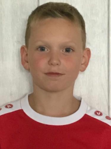 Renke Akkermann