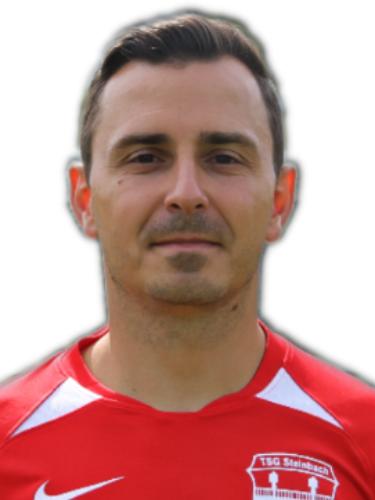 Marko Hannich