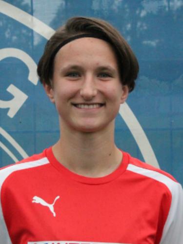 Lona Berger