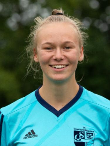 Jurkea Meiners