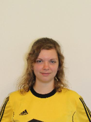 Insa Stukenborg