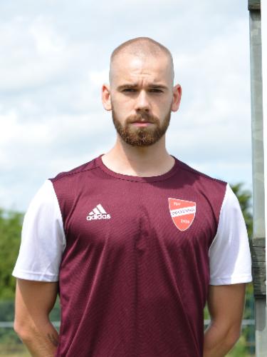 Michel Siegmann