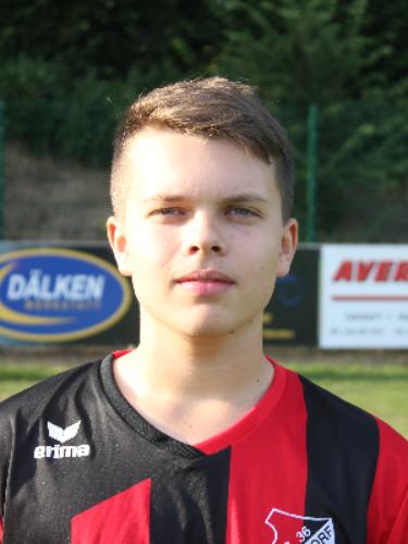 Finn Junghenn