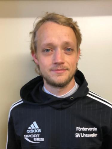 Lukas Gard