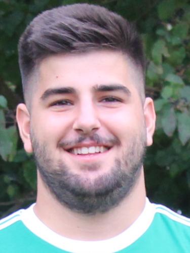 Dersim Dündar