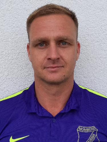 Marcel Boettcher