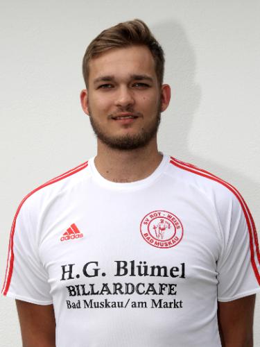 Matthias Koether