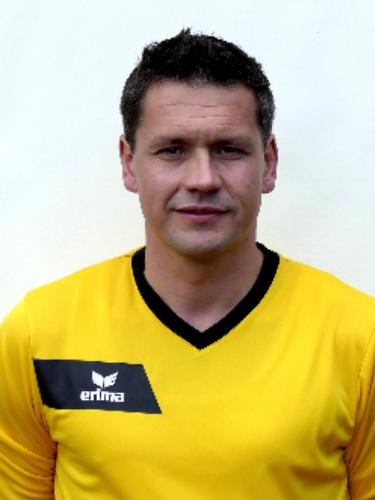 Matthias Mertensotto