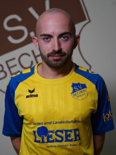 Marvin Köp