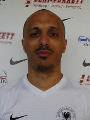 Ardit Tahiri