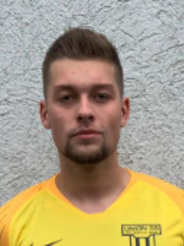 Simon Dömges