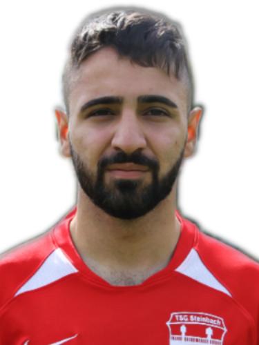 Anil Güler