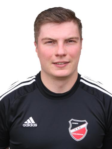 Sven Blankenhagen