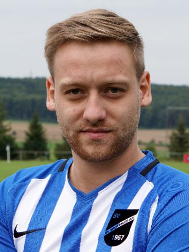 Marcel Gräßle