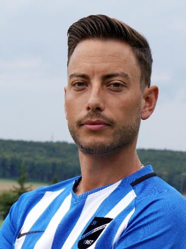 Andreas Puntigam