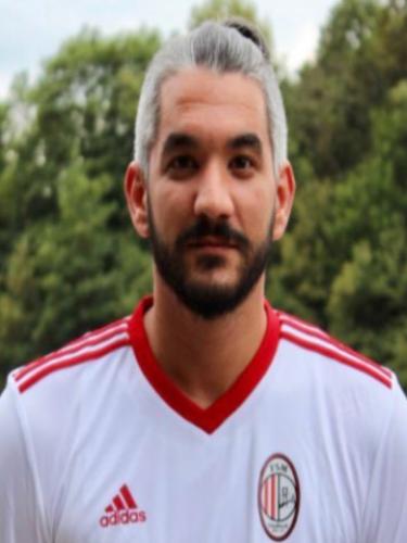 Emre Alkac