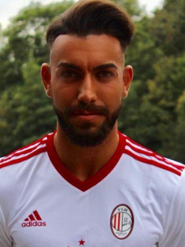 Yakup Akbulut