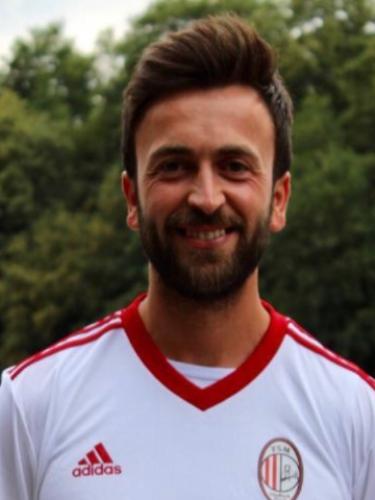 Atif Akbaba