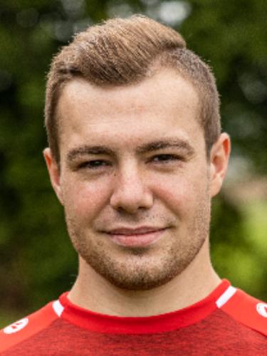 Stefan Rumpel