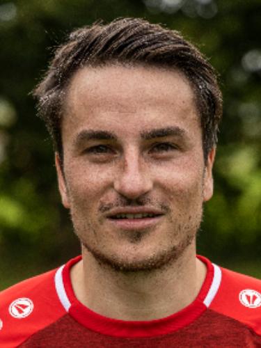 Stefan Siebenrock