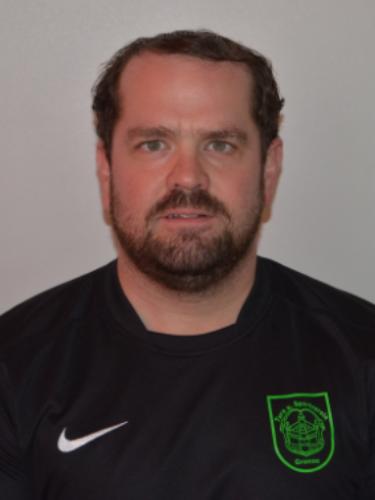 Marcel Schlieger