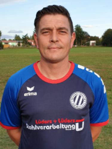 Maik Schüler