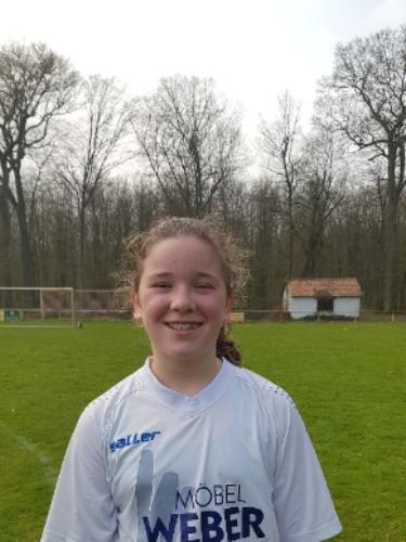 Leonie Trapp