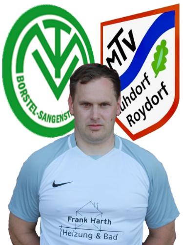 Hannes Öhler