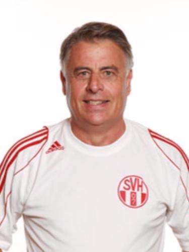 Peter Swiatek