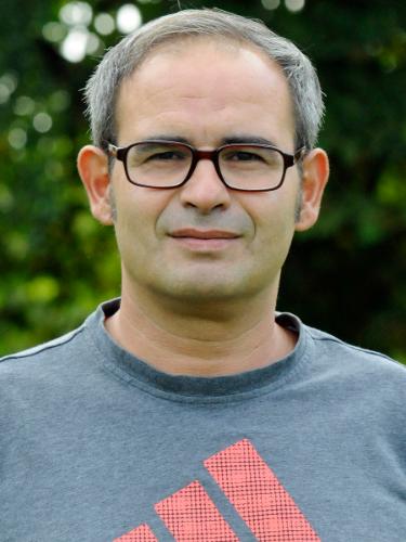 Salvatore Chiarello