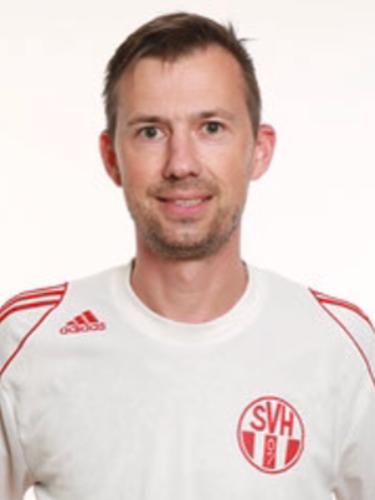 Markus Buchalla
