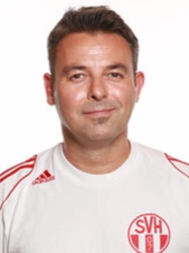 Artur Sikorski