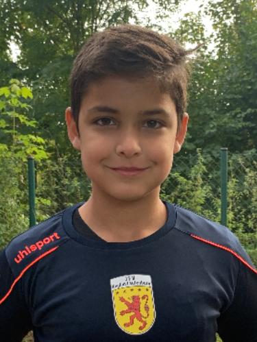 Can Martin Akdogan