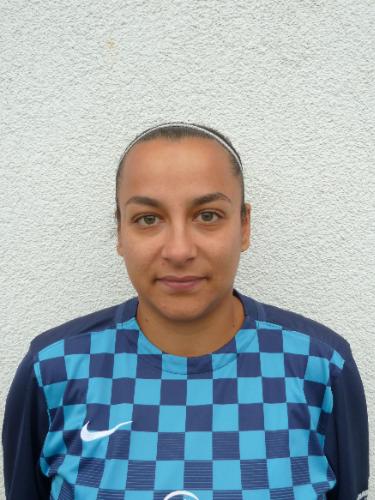 Hyra Kirchhofer