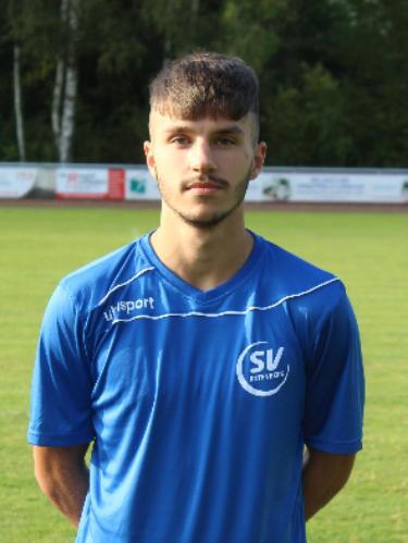 Lucas Böhme