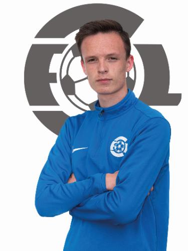 Jan-Hendrik Janssen