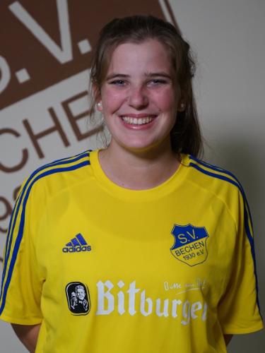Lena Engels