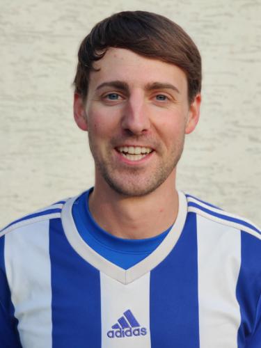Stephan Demmrich
