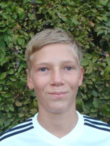 Hannes Sehl