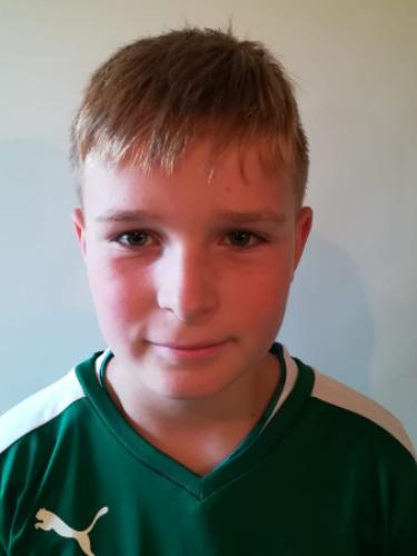 Louis-Niclas Abel