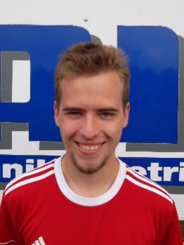 Nils Poprawski