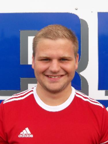 Felix Schemme