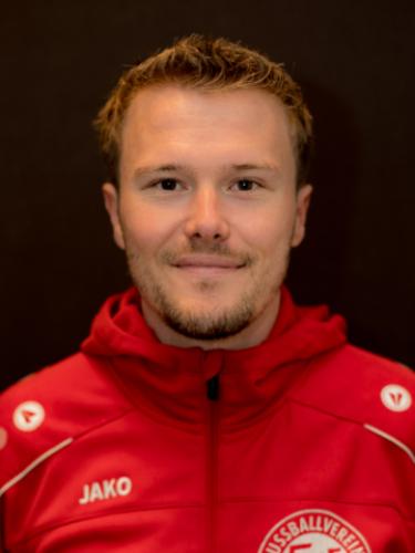 Philipp Laubenstein