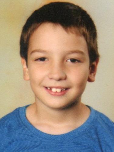 Rares Pätru